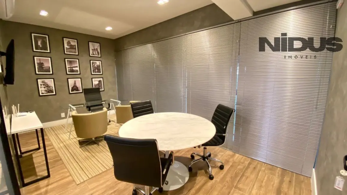 Apartamento com 2 quartos à venda, 62m2 em Parque Campolim, Sorocaba - SP - imagem 7 Foto 7 de Apartamento com 2 quartos à venda, 62m2 em Parque Campolim, Sorocaba - SP