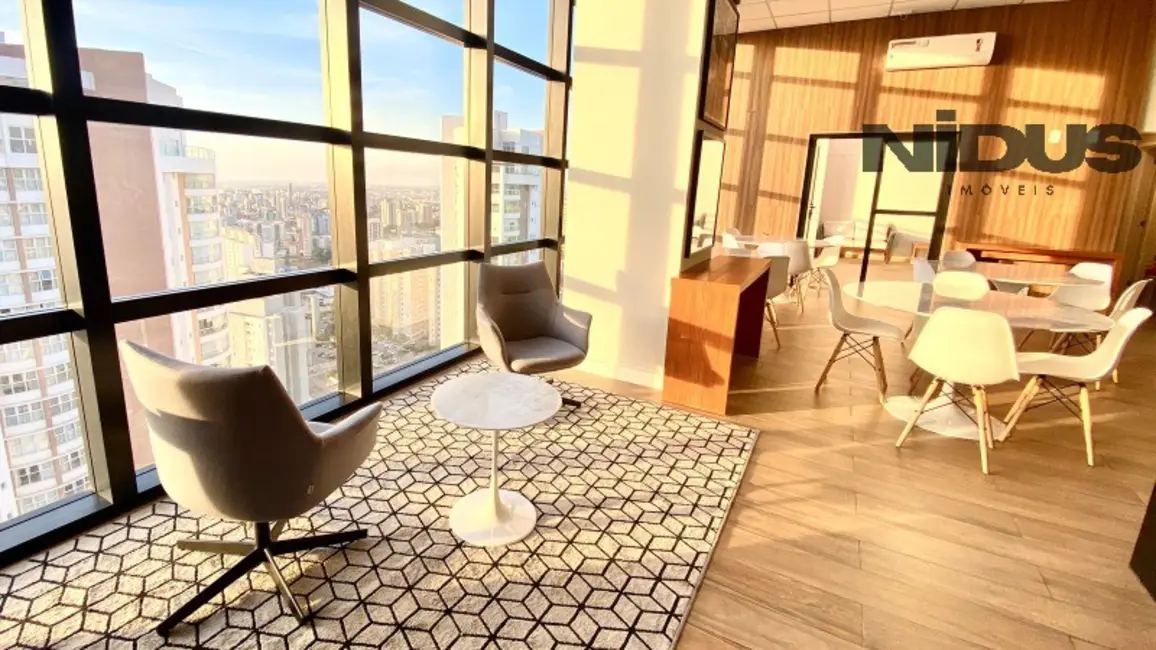 Apartamento com 2 quartos à venda, 62m2 em Parque Campolim, Sorocaba - SP - imagem 9 Foto 9 de Apartamento com 2 quartos à venda, 62m2 em Parque Campolim, Sorocaba - SP
