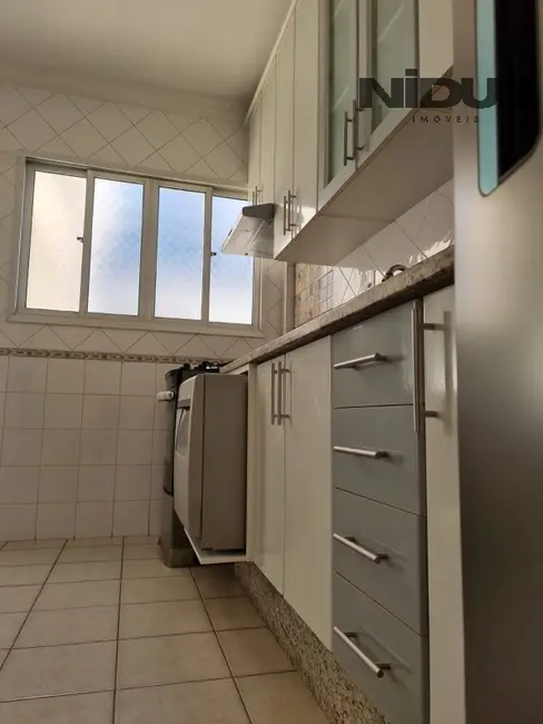 Apartamento com 2 quartos à venda, 78m2 em Parque Campolim, Sorocaba - SP - imagem 6 Foto 6 de Apartamento com 2 quartos à venda, 78m2 em Parque Campolim, Sorocaba - SP