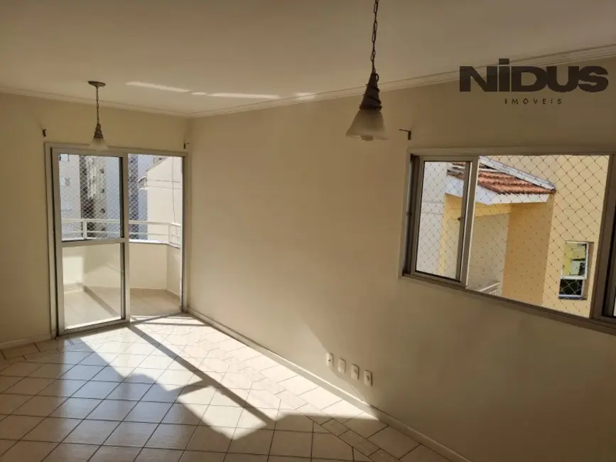 Apartamento com 2 quartos à venda, 78m2 em Parque Campolim, Sorocaba - SP - imagem 3 Foto 3 de Apartamento com 2 quartos à venda, 78m2 em Parque Campolim, Sorocaba - SP