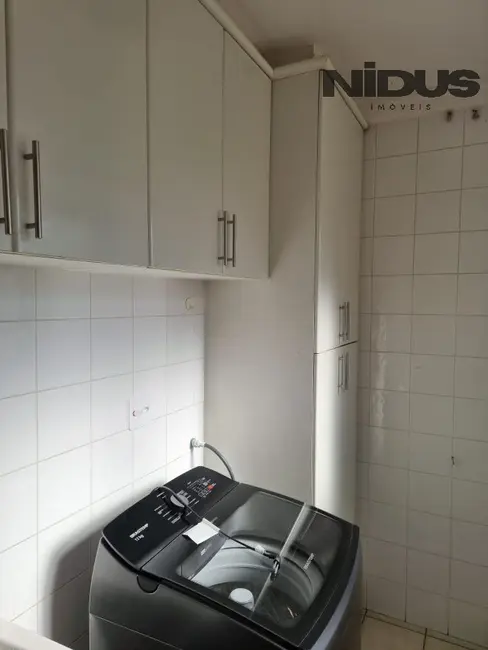 Apartamento com 2 quartos à venda, 78m2 em Parque Campolim, Sorocaba - SP - imagem 7 Foto 7 de Apartamento com 2 quartos à venda, 78m2 em Parque Campolim, Sorocaba - SP
