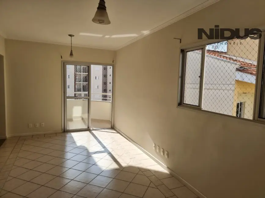 Apartamento com 2 quartos à venda, 78m2 em Parque Campolim, Sorocaba - SP - imagem 1 Foto 1 de Apartamento com 2 quartos à venda, 78m2 em Parque Campolim, Sorocaba - SP