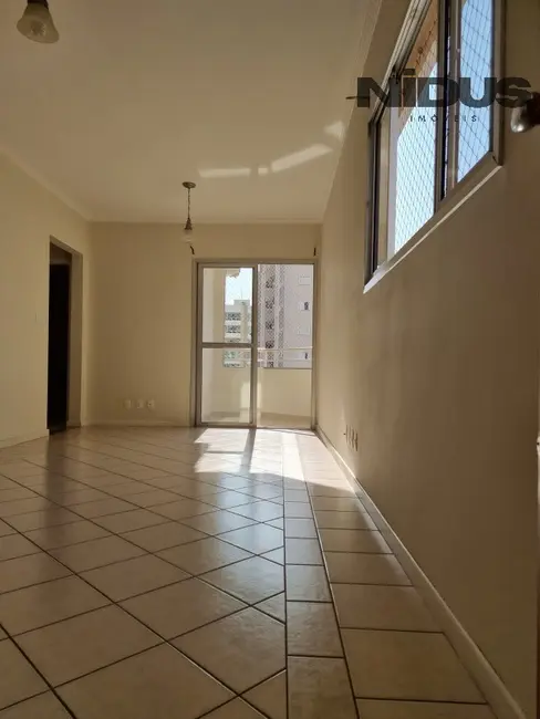 Apartamento com 2 quartos à venda, 78m2 em Parque Campolim, Sorocaba - SP - imagem 4 Foto 4 de Apartamento com 2 quartos à venda, 78m2 em Parque Campolim, Sorocaba - SP