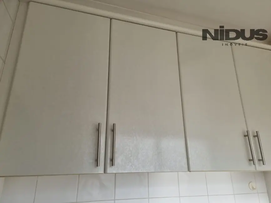 Apartamento com 2 quartos à venda, 78m2 em Parque Campolim, Sorocaba - SP - imagem 8 Foto 8 de Apartamento com 2 quartos à venda, 78m2 em Parque Campolim, Sorocaba - SP