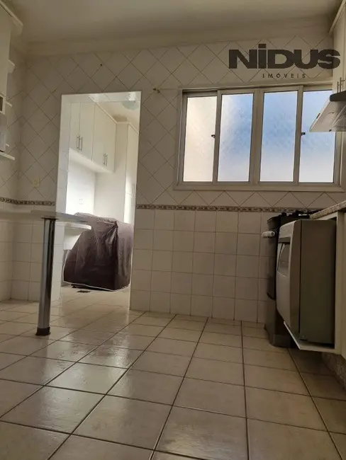 Apartamento com 2 quartos à venda, 78m2 em Parque Campolim, Sorocaba - SP - imagem 5 Foto 5 de Apartamento com 2 quartos à venda, 78m2 em Parque Campolim, Sorocaba - SP