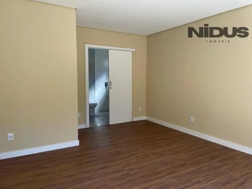 Foto 6 de Casa de Condomínio com 5 quartos à venda, 509m2 em Votorantim - SP