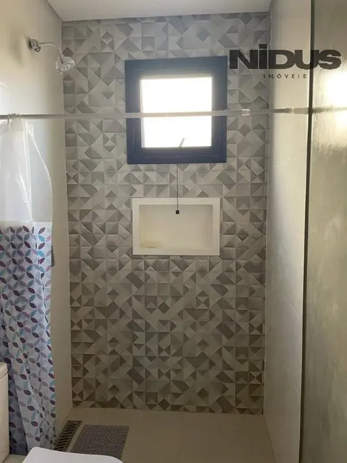 Foto 4 de Casa de Condomínio com 5 quartos à venda, 509m2 em Votorantim - SP