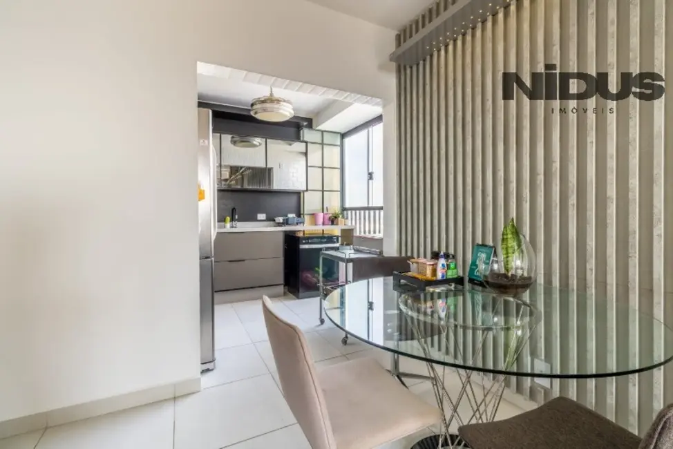 Apartamento com 2 quartos à venda, 64m2 em Parque Campolim, Sorocaba - SP - imagem 6 Foto 6 de Apartamento com 2 quartos à venda, 64m2 em Parque Campolim, Sorocaba - SP