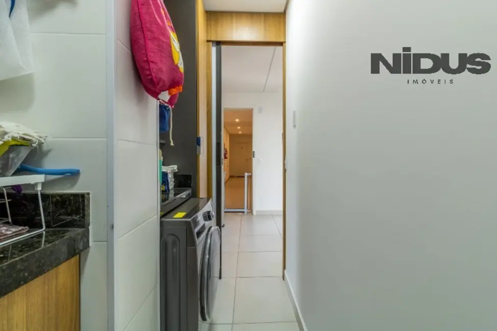 Apartamento com 2 quartos à venda, 64m2 em Parque Campolim, Sorocaba - SP - imagem 4 Foto 4 de Apartamento com 2 quartos à venda, 64m2 em Parque Campolim, Sorocaba - SP