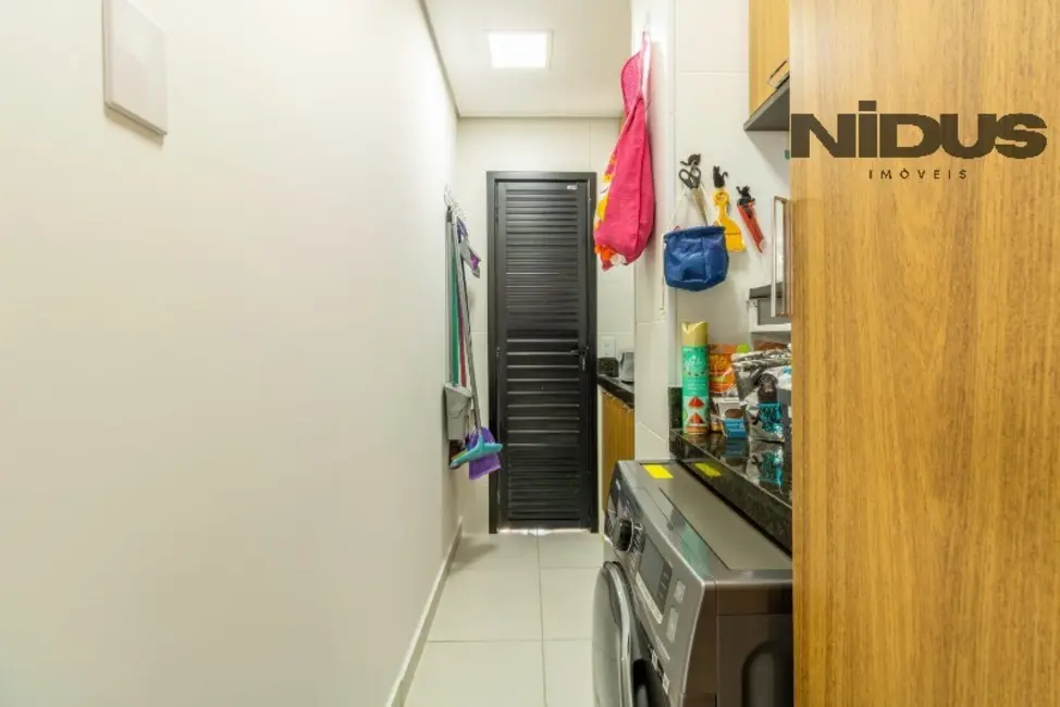 Apartamento com 2 quartos à venda, 64m2 em Parque Campolim, Sorocaba - SP - imagem 8 Foto 8 de Apartamento com 2 quartos à venda, 64m2 em Parque Campolim, Sorocaba - SP