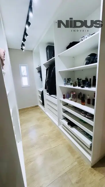 Foto 9 de Casa de Condomínio com 2 quartos à venda, 223m2 em Morros, Sorocaba - SP