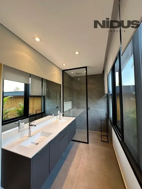 Casa de Condomínio com 3 quartos à venda, 390m2 em Condomínio Residencial Terras de São Lucas, Sorocaba - SP - imagem 5 Foto 5 de Casa de Condomínio com 3 quartos à venda, 390m2 em Condomínio Residencial Terras de São Lucas, Sorocaba - SP