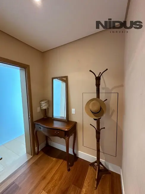 Casa de Condomínio com 3 quartos à venda, 390m2 em Condomínio Residencial Terras de São Lucas, Sorocaba - SP - imagem 7 Foto 7 de Casa de Condomínio com 3 quartos à venda, 390m2 em Condomínio Residencial Terras de São Lucas, Sorocaba - SP