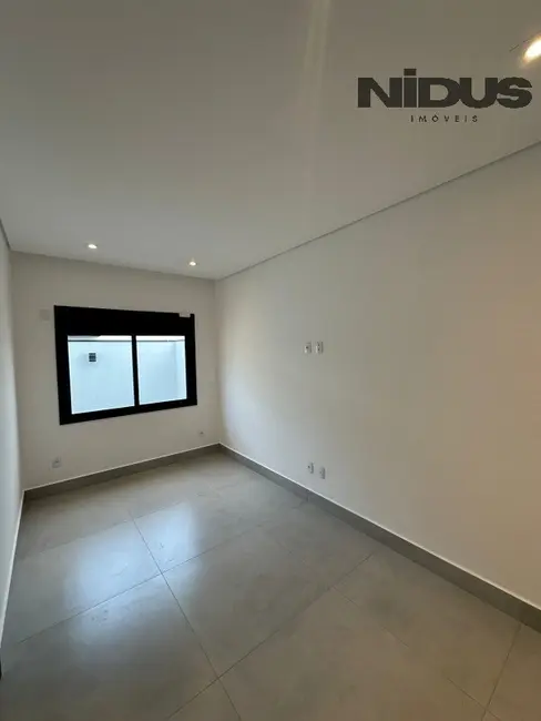 Foto 3 de Casa de Condomínio com 4 quartos à venda, 210m2 em Votorantim - SP