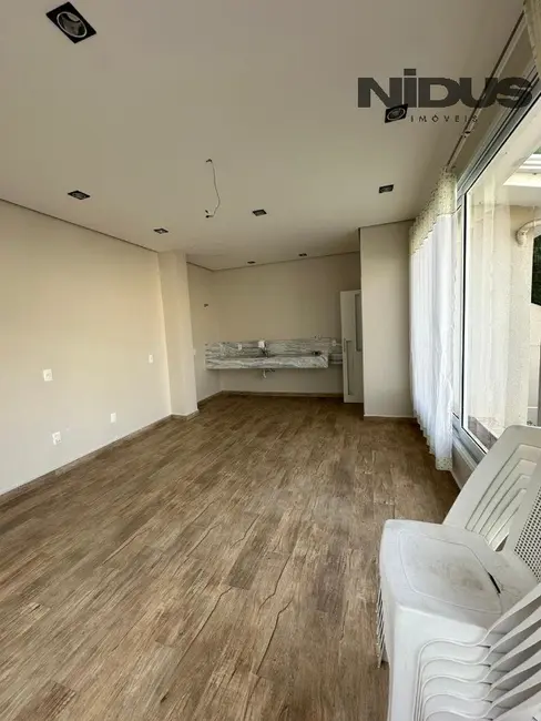 Foto 3 de Casa de Condomínio com 4 quartos à venda, 510m2 em Sorocaba - SP