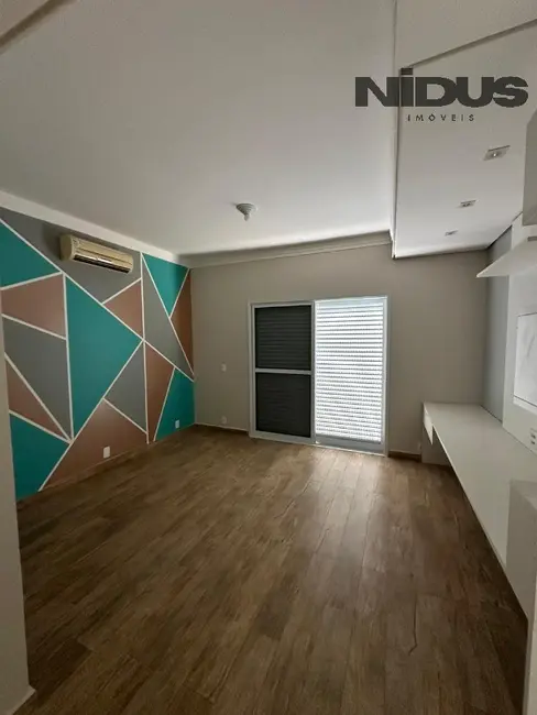 Foto 9 de Casa de Condomínio com 4 quartos à venda, 510m2 em Sorocaba - SP