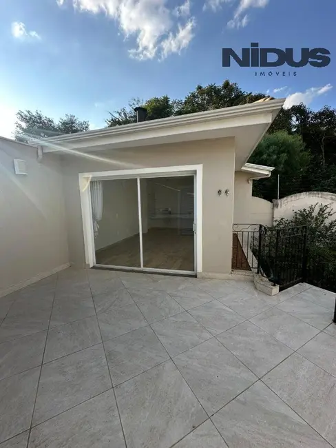 Foto 5 de Casa de Condomínio com 4 quartos à venda, 510m2 em Sorocaba - SP