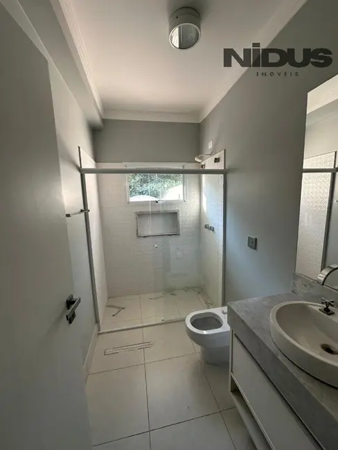 Foto 8 de Casa de Condomínio com 4 quartos à venda, 510m2 em Sorocaba - SP