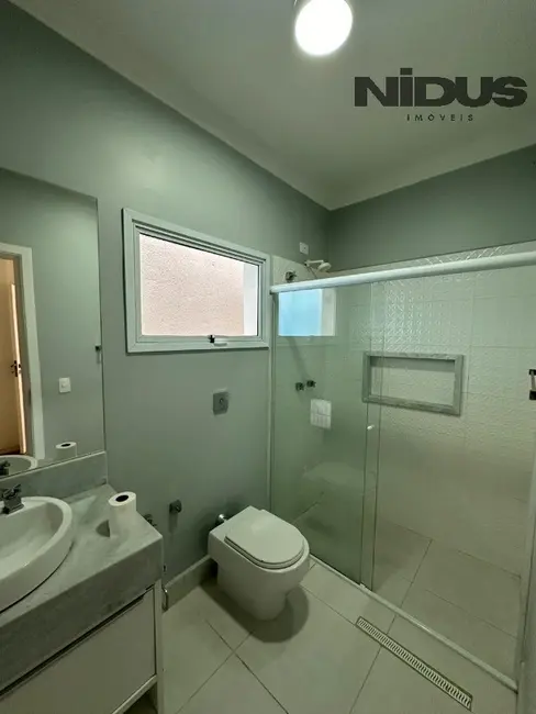 Foto 6 de Casa de Condomínio com 4 quartos à venda, 510m2 em Sorocaba - SP