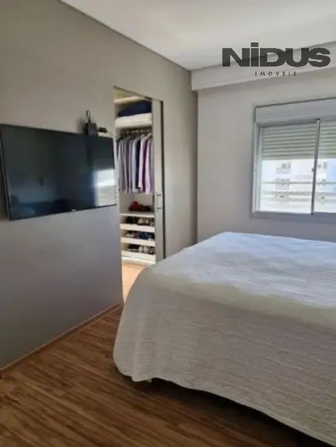 Apartamento com 3 quartos à venda, 167m2 em Sorocaba - SP - imagem 9 Foto 9 de Apartamento com 3 quartos à venda, 167m2 em Sorocaba - SP