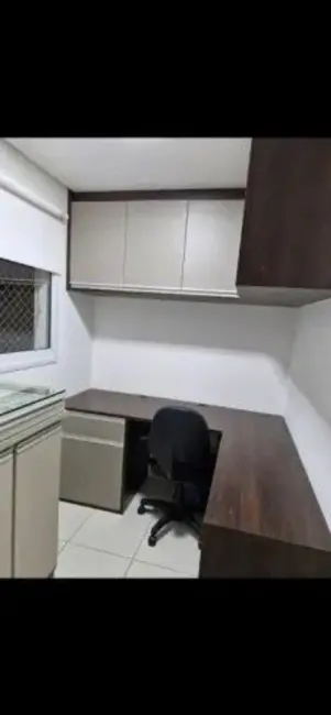 Apartamento com 3 quartos à venda, 167m2 em Sorocaba - SP - imagem 3 Foto 3 de Apartamento com 3 quartos à venda, 167m2 em Sorocaba - SP