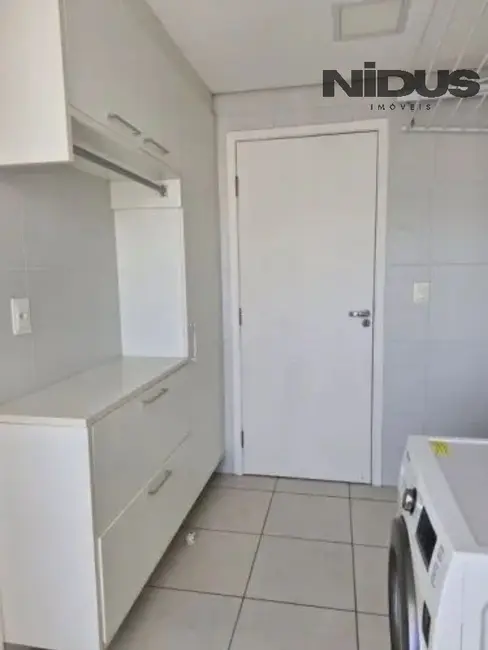Apartamento com 3 quartos à venda, 167m2 em Sorocaba - SP - imagem 2 Foto 2 de Apartamento com 3 quartos à venda, 167m2 em Sorocaba - SP