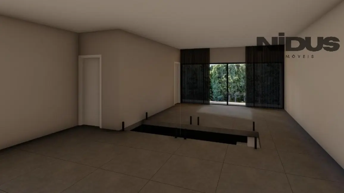 Foto 6 de Casa de Condomínio com 4 quartos à venda, 213m2 em Residencial Villazul, Sorocaba - SP