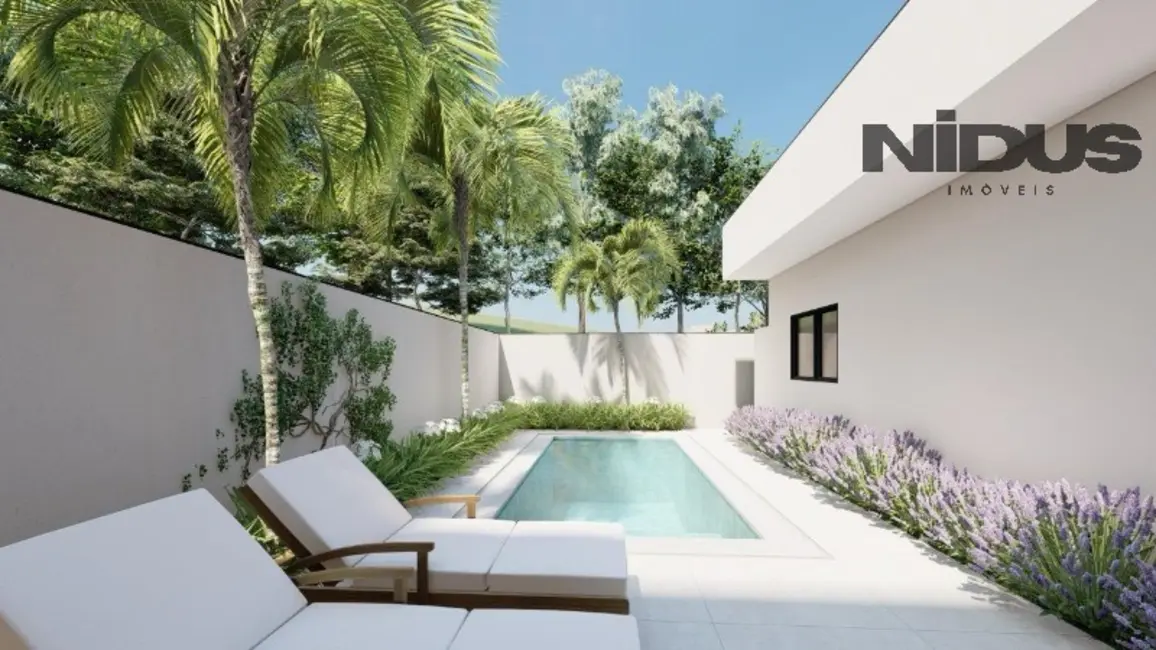 Foto 8 de Casa de Condomínio com 4 quartos à venda, 213m2 em Residencial Villazul, Sorocaba - SP