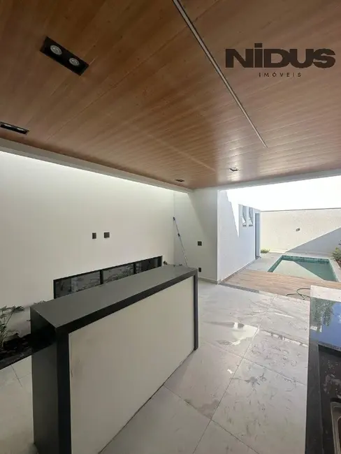 Casa de Condomínio com 3 quartos à venda, 160m2 em Votorantim - SP - imagem 9 Foto 9 de Casa de Condomínio com 3 quartos à venda, 160m2 em Votorantim - SP