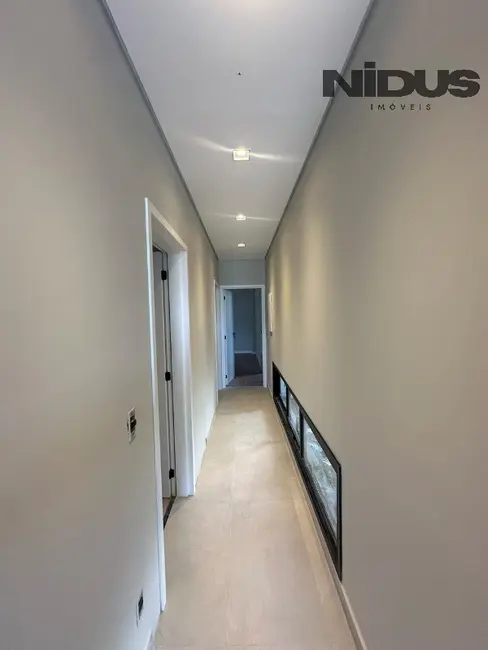 Casa de Condomínio com 3 quartos à venda, 160m2 em Votorantim - SP - imagem 6 Foto 6 de Casa de Condomínio com 3 quartos à venda, 160m2 em Votorantim - SP