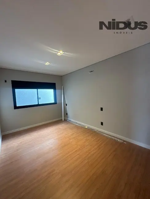 Casa de Condomínio com 3 quartos à venda, 160m2 em Votorantim - SP - imagem 5 Foto 5 de Casa de Condomínio com 3 quartos à venda, 160m2 em Votorantim - SP