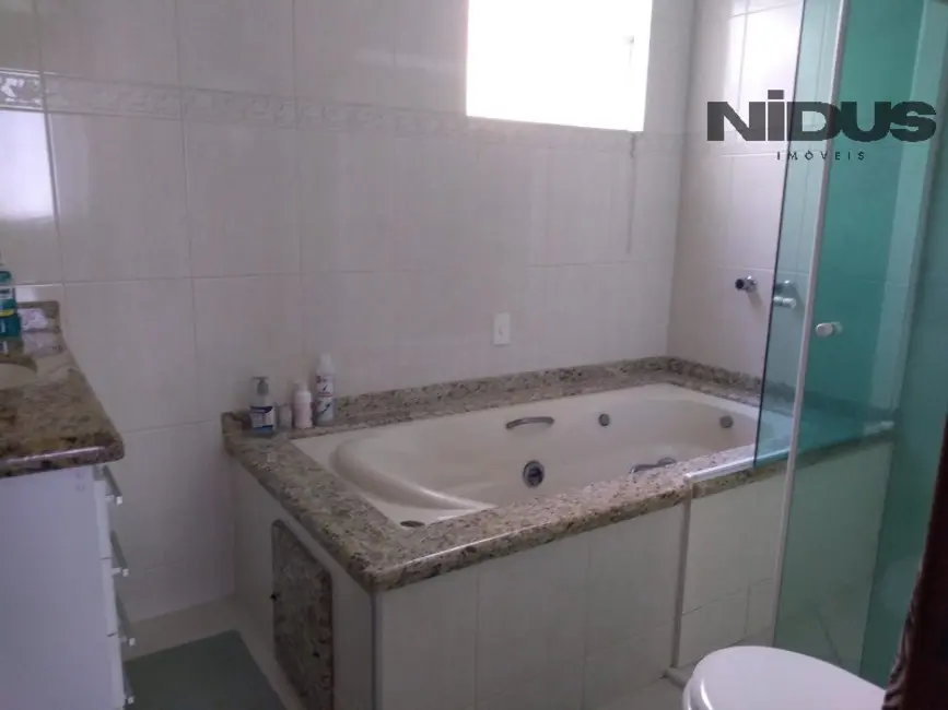 Casa de Condomínio com 3 quartos à venda, 220m2 em Parque Residencial Villa dos Inglezes, Sorocaba - SP - imagem 7 Foto 7 de Casa de Condomínio com 3 quartos à venda, 220m2 em Parque Residencial Villa dos Inglezes, Sorocaba - SP