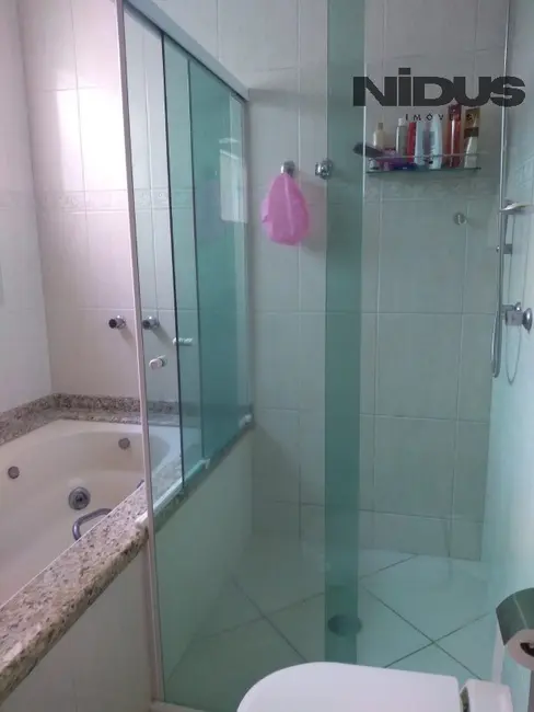 Casa de Condomínio com 3 quartos à venda, 220m2 em Parque Residencial Villa dos Inglezes, Sorocaba - SP - imagem 8 Foto 8 de Casa de Condomínio com 3 quartos à venda, 220m2 em Parque Residencial Villa dos Inglezes, Sorocaba - SP