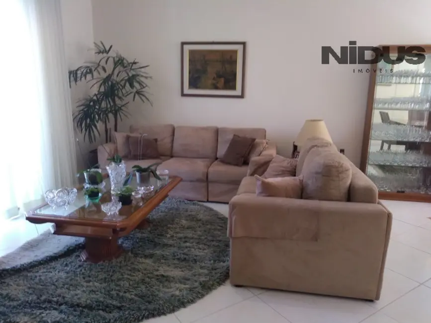 Casa de Condomínio com 3 quartos à venda, 220m2 em Parque Residencial Villa dos Inglezes, Sorocaba - SP - imagem 9 Foto 9 de Casa de Condomínio com 3 quartos à venda, 220m2 em Parque Residencial Villa dos Inglezes, Sorocaba - SP