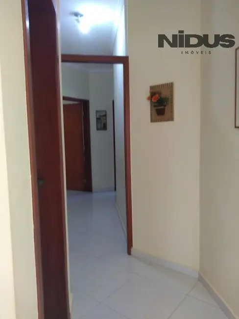 Casa de Condomínio com 3 quartos à venda, 220m2 em Parque Residencial Villa dos Inglezes, Sorocaba - SP - imagem 6 Foto 6 de Casa de Condomínio com 3 quartos à venda, 220m2 em Parque Residencial Villa dos Inglezes, Sorocaba - SP