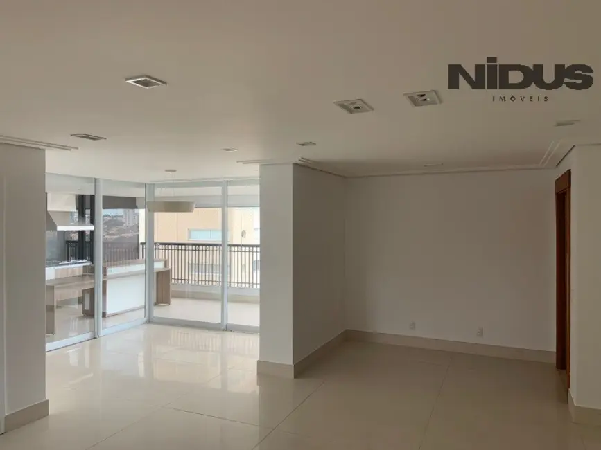 Foto 5 de Apartamento com 3 quartos para alugar, 215m2 em Jardim Portal da Colina, Sorocaba - SP