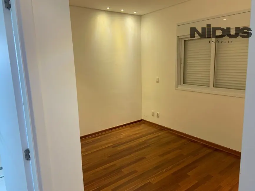 Foto 3 de Apartamento com 3 quartos para alugar, 215m2 em Jardim Portal da Colina, Sorocaba - SP
