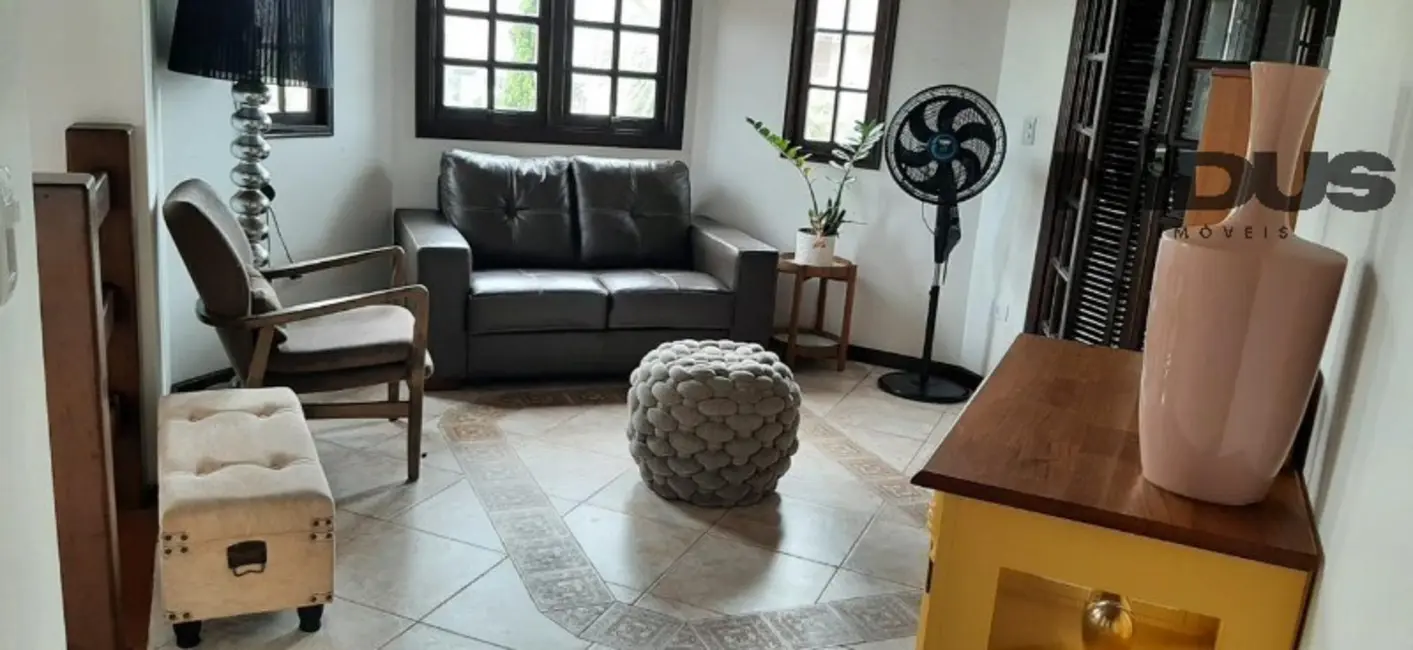 Casa com 4 quartos à venda, 312m2 em Vivendas do Lago, Sorocaba - SP - imagem 9 Foto 9 de Casa com 4 quartos à venda, 312m2 em Vivendas do Lago, Sorocaba - SP