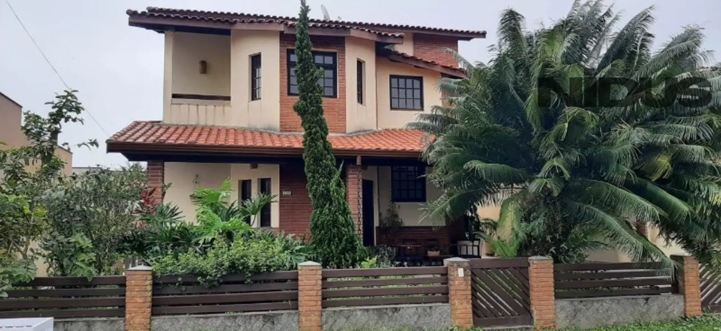 Casa com 4 quartos à venda, 312m2 em Vivendas do Lago, Sorocaba - SP - imagem 1 Foto 1 de Casa com 4 quartos à venda, 312m2 em Vivendas do Lago, Sorocaba - SP