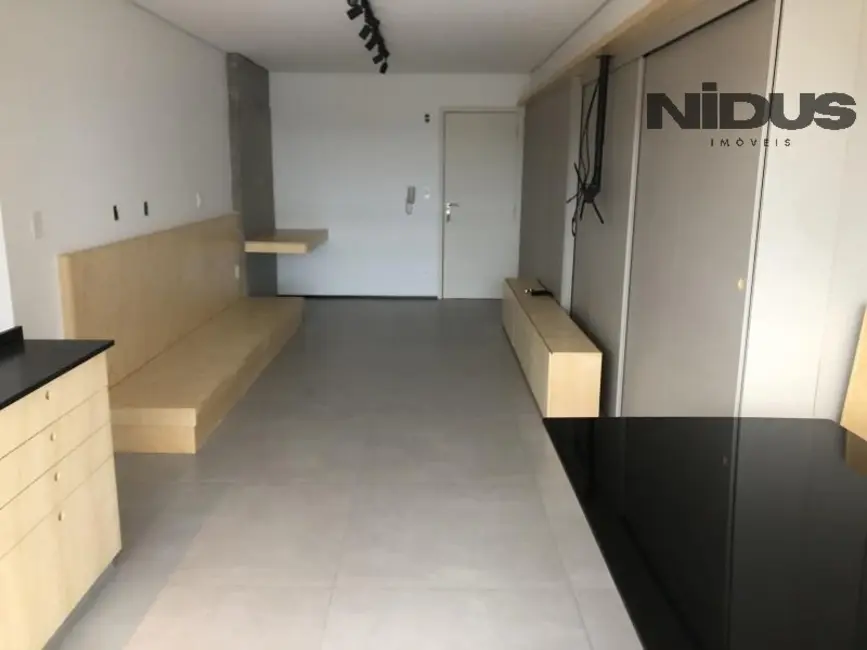 Foto 4 de Apartamento com 1 quarto à venda, 52m2 em Sorocaba - SP