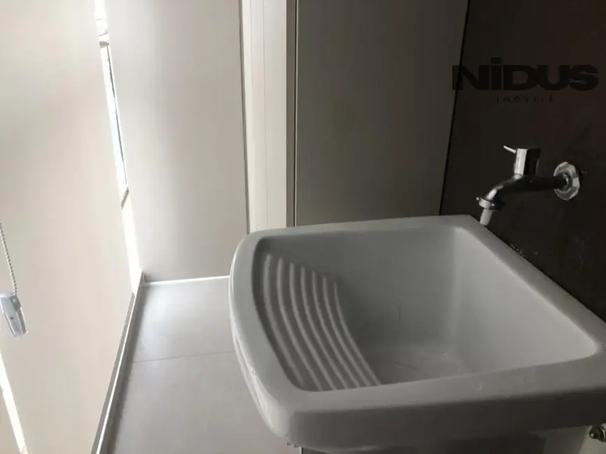 Foto 2 de Apartamento com 1 quarto à venda, 52m2 em Sorocaba - SP