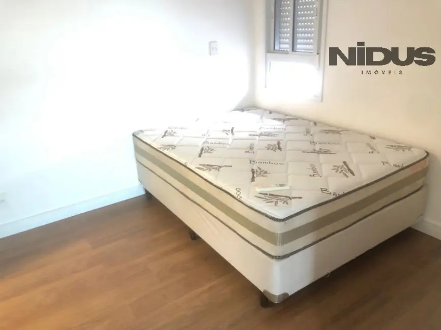 Foto 6 de Apartamento com 1 quarto para alugar, 52m2 em Sorocaba - SP