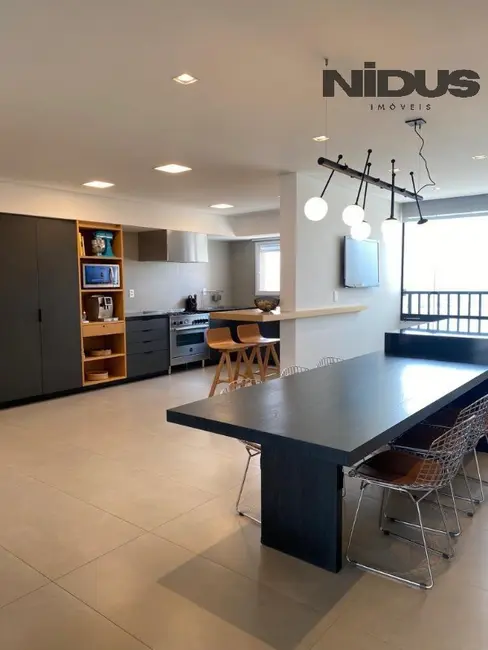 Apartamento com 4 quartos à venda, 314m2 em Sorocaba - SP - imagem 5 Foto 5 de Apartamento com 4 quartos à venda, 314m2 em Sorocaba - SP