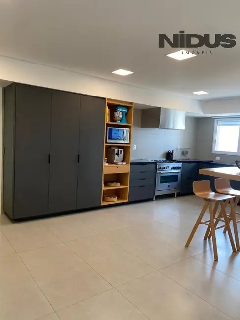 Apartamento com 4 quartos à venda, 314m2 em Sorocaba - SP - imagem 3 Foto 3 de Apartamento com 4 quartos à venda, 314m2 em Sorocaba - SP