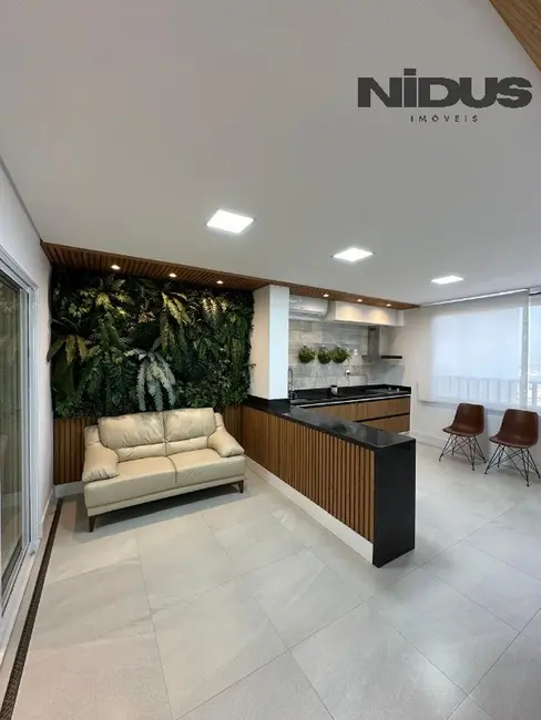 Foto 7 de Apartamento com 4 quartos à venda, 314m2 em Sorocaba - SP