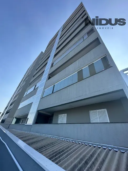 Apartamento com 3 quartos à venda, 140m2 em Sorocaba - SP - imagem 2 Foto 2 de Apartamento com 3 quartos à venda, 140m2 em Sorocaba - SP