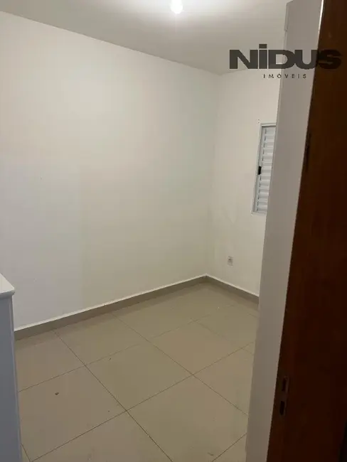 Foto 5 de Apartamento com 2 quartos à venda, 54m2 em Sorocaba - SP