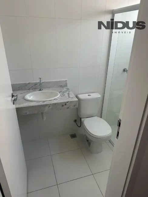 Foto 7 de Apartamento com 3 quartos à venda, 125m2 em Sorocaba - SP