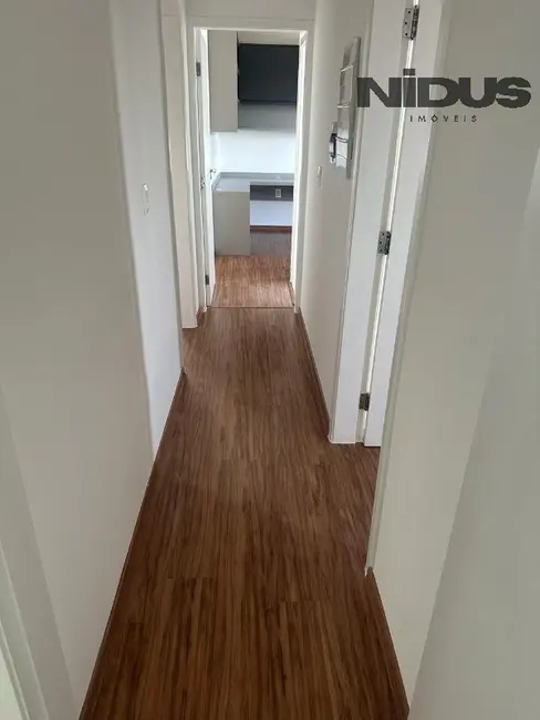 Foto 6 de Apartamento com 3 quartos à venda, 125m2 em Sorocaba - SP