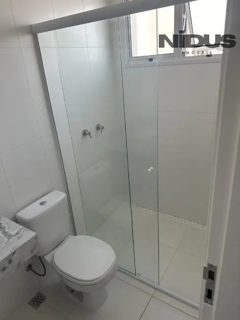 Foto 8 de Apartamento com 3 quartos à venda, 125m2 em Sorocaba - SP